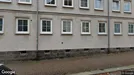 Apartment for rent, Vogtlandkreis, Sachsen, &lt;span class=&quot;blurred street&quot; onclick=&quot;ProcessAdRequest(13495602)&quot;&gt;&lt;span class=&quot;hint&quot;&gt;See streetname&lt;/span&gt;[xxxxxxxxxxxxx]&lt;/span&gt;