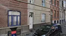 Apartment for rent, Stad Gent, Gent, &lt;span class=&quot;blurred street&quot; onclick=&quot;ProcessAdRequest(13495651)&quot;&gt;&lt;span class=&quot;hint&quot;&gt;See streetname&lt;/span&gt;[xxxxxxxxxxxxx]&lt;/span&gt;