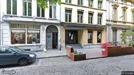 Apartment for rent, Stad Gent, Gent, &lt;span class=&quot;blurred street&quot; onclick=&quot;ProcessAdRequest(13495653)&quot;&gt;&lt;span class=&quot;hint&quot;&gt;See streetname&lt;/span&gt;[xxxxxxxxxxxxx]&lt;/span&gt;