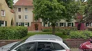 Apartment for rent, Bielefeld, Nordrhein-Westfalen, &lt;span class=&quot;blurred street&quot; onclick=&quot;ProcessAdRequest(13495664)&quot;&gt;&lt;span class=&quot;hint&quot;&gt;See streetname&lt;/span&gt;[xxxxxxxxxxxxx]&lt;/span&gt;