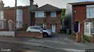 Apartment for rent, Southampton - Hampshire, South East, Padwell road<span class="blurred street-number" onclick="ProcessAdRequest(13495706)"><span class="hint">See no.</span>[xxxxxx]</span>