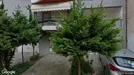 Apartment for rent, Patras, Western Greece, &lt;span class=&quot;blurred street&quot; onclick=&quot;ProcessAdRequest(13495808)&quot;&gt;&lt;span class=&quot;hint&quot;&gt;See streetname&lt;/span&gt;[xxxxxxxxxxxxx]&lt;/span&gt;