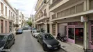 Apartment for rent, Patras, Western Greece, &lt;span class=&quot;blurred street&quot; onclick=&quot;ProcessAdRequest(13495811)&quot;&gt;&lt;span class=&quot;hint&quot;&gt;See streetname&lt;/span&gt;[xxxxxxxxxxxxx]&lt;/span&gt;