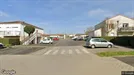 Apartment for rent, Niort, Nouvelle-Aquitaine, &lt;span class=&quot;blurred street&quot; onclick=&quot;ProcessAdRequest(13495942)&quot;&gt;&lt;span class=&quot;hint&quot;&gt;See streetname&lt;/span&gt;[xxxxxxxxxxxxx]&lt;/span&gt;