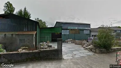Apartments for rent in Bayonne - Photo from Google Street View