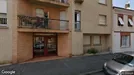 Apartment for rent, Toulouse, Occitanie, &lt;span class=&quot;blurred street&quot; onclick=&quot;ProcessAdRequest(13495957)&quot;&gt;&lt;span class=&quot;hint&quot;&gt;See streetname&lt;/span&gt;[xxxxxxxxxxxxx]&lt;/span&gt;