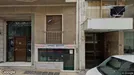 Apartment for rent, Athens Agios Nikolaos, Athens, &lt;span class=&quot;blurred street&quot; onclick=&quot;ProcessAdRequest(13496031)&quot;&gt;&lt;span class=&quot;hint&quot;&gt;See streetname&lt;/span&gt;[xxxxxxxxxxxxx]&lt;/span&gt;