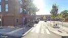 Apartment for rent, Ballerup, Greater Copenhagen, &lt;span class=&quot;blurred street&quot; onclick=&quot;ProcessAdRequest(13496081)&quot;&gt;&lt;span class=&quot;hint&quot;&gt;See streetname&lt;/span&gt;[xxxxxxxxxxxxx]&lt;/span&gt;