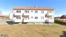 Apartment for rent, Mjölby, Östergötland County, &lt;span class=&quot;blurred street&quot; onclick=&quot;ProcessAdRequest(13496102)&quot;&gt;&lt;span class=&quot;hint&quot;&gt;See streetname&lt;/span&gt;[xxxxxxxxxxxxx]&lt;/span&gt;
