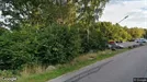 Apartment for rent, Kungälv, Västra Götaland County, &lt;span class=&quot;blurred street&quot; onclick=&quot;ProcessAdRequest(13496108)&quot;&gt;&lt;span class=&quot;hint&quot;&gt;See streetname&lt;/span&gt;[xxxxxxxxxxxxx]&lt;/span&gt;