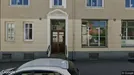 Apartment for rent, Åmål, Västra Götaland County, &lt;span class=&quot;blurred street&quot; onclick=&quot;ProcessAdRequest(13496140)&quot;&gt;&lt;span class=&quot;hint&quot;&gt;See streetname&lt;/span&gt;[xxxxxxxxxxxxx]&lt;/span&gt;