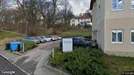 Apartment for rent, Örgryte-Härlanda, Gothenburg, &lt;span class=&quot;blurred street&quot; onclick=&quot;ProcessAdRequest(13496143)&quot;&gt;&lt;span class=&quot;hint&quot;&gt;See streetname&lt;/span&gt;[xxxxxxxxxxxxx]&lt;/span&gt;
