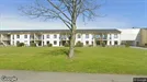 Apartment for rent, Simrishamn, Skåne County, &lt;span class=&quot;blurred street&quot; onclick=&quot;ProcessAdRequest(13496148)&quot;&gt;&lt;span class=&quot;hint&quot;&gt;See streetname&lt;/span&gt;[xxxxxxxxxxxxx]&lt;/span&gt;