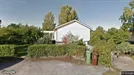 Room for rent, Hallstahammar, Västmanland County, &lt;span class=&quot;blurred street&quot; onclick=&quot;ProcessAdRequest(13496158)&quot;&gt;&lt;span class=&quot;hint&quot;&gt;See streetname&lt;/span&gt;[xxxxxxxxxxxxx]&lt;/span&gt;