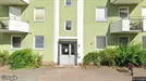 Apartment for rent, Tranås, Jönköping County, &lt;span class=&quot;blurred street&quot; onclick=&quot;ProcessAdRequest(13496170)&quot;&gt;&lt;span class=&quot;hint&quot;&gt;See streetname&lt;/span&gt;[xxxxxxxxxxxxx]&lt;/span&gt;