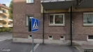Apartment for rent, Kristinehamn, Värmland County, &lt;span class=&quot;blurred street&quot; onclick=&quot;ProcessAdRequest(13496178)&quot;&gt;&lt;span class=&quot;hint&quot;&gt;See streetname&lt;/span&gt;[xxxxxxxxxxxxx]&lt;/span&gt;