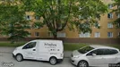 Apartment for rent, Huddinge, Stockholm County, &lt;span class=&quot;blurred street&quot; onclick=&quot;ProcessAdRequest(13496197)&quot;&gt;&lt;span class=&quot;hint&quot;&gt;See streetname&lt;/span&gt;[xxxxxxxxxxxxx]&lt;/span&gt;