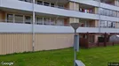 Apartment for rent, Skövde, Västra Götaland County, &lt;span class=&quot;blurred street&quot; onclick=&quot;ProcessAdRequest(13496202)&quot;&gt;&lt;span class=&quot;hint&quot;&gt;See streetname&lt;/span&gt;[xxxxxxxxxxxxx]&lt;/span&gt;