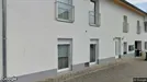Apartment for rent, Zeillern, Niederösterreich, &lt;span class=&quot;blurred street&quot; onclick=&quot;ProcessAdRequest(13496236)&quot;&gt;&lt;span class=&quot;hint&quot;&gt;See streetname&lt;/span&gt;[xxxxxxxxxxxxx]&lt;/span&gt;
