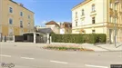 Apartment for rent, Schleißheim, Oberösterreich, &lt;span class=&quot;blurred street&quot; onclick=&quot;ProcessAdRequest(13496257)&quot;&gt;&lt;span class=&quot;hint&quot;&gt;See streetname&lt;/span&gt;[xxxxxxxxxxxxx]&lt;/span&gt;