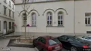 Apartment for rent, Leonding, Oberösterreich, &lt;span class=&quot;blurred street&quot; onclick=&quot;ProcessAdRequest(13496263)&quot;&gt;&lt;span class=&quot;hint&quot;&gt;See streetname&lt;/span&gt;[xxxxxxxxxxxxx]&lt;/span&gt;