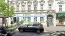 Apartment for rent, Wien Ottakring, Vienna, &lt;span class=&quot;blurred street&quot; onclick=&quot;ProcessAdRequest(13496312)&quot;&gt;&lt;span class=&quot;hint&quot;&gt;See streetname&lt;/span&gt;[xxxxxxxxxxxxx]&lt;/span&gt;
