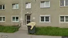 Apartment for rent, Randegg, Niederösterreich, &lt;span class=&quot;blurred street&quot; onclick=&quot;ProcessAdRequest(13496317)&quot;&gt;&lt;span class=&quot;hint&quot;&gt;See streetname&lt;/span&gt;[xxxxxxxxxxxxx]&lt;/span&gt;