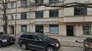 Apartment for rent, Riga Centrs, Riga, &lt;span class=&quot;blurred street&quot; onclick=&quot;ProcessAdRequest(13496566)&quot;&gt;&lt;span class=&quot;hint&quot;&gt;See streetname&lt;/span&gt;[xxxxxxxxxxxxx]&lt;/span&gt;