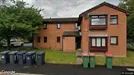 Apartment for rent, Preston - Lancashire, North West, &lt;span class=&quot;blurred street&quot; onclick=&quot;ProcessAdRequest(13496934)&quot;&gt;&lt;span class=&quot;hint&quot;&gt;See streetname&lt;/span&gt;[xxxxxxxxxxxxx]&lt;/span&gt;