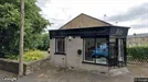 Apartment for rent, Huddersfield - West Yorkshire, North West, &lt;span class=&quot;blurred street&quot; onclick=&quot;ProcessAdRequest(13496951)&quot;&gt;&lt;span class=&quot;hint&quot;&gt;See streetname&lt;/span&gt;[xxxxxxxxxxxxx]&lt;/span&gt;
