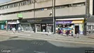 Apartment for rent, Stoke-on-Trent - Staffordshire, West Midlands, &lt;span class=&quot;blurred street&quot; onclick=&quot;ProcessAdRequest(13496984)&quot;&gt;&lt;span class=&quot;hint&quot;&gt;See streetname&lt;/span&gt;[xxxxxxxxxxxxx]&lt;/span&gt;