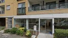 Apartment for rent, London SE11, Greater London, &lt;span class=&quot;blurred street&quot; onclick=&quot;ProcessAdRequest(13497005)&quot;&gt;&lt;span class=&quot;hint&quot;&gt;See streetname&lt;/span&gt;[xxxxxxxxxxxxx]&lt;/span&gt;