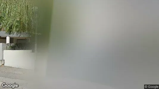 Apartments for rent in Sljeme (Medvednica-Tomislavac) - Photo from Google Street View