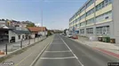Apartment for rent, Sljeme (Medvednica-Tomislavac), Grad Zagreb, &lt;span class=&quot;blurred street&quot; onclick=&quot;ProcessAdRequest(13497104)&quot;&gt;&lt;span class=&quot;hint&quot;&gt;See streetname&lt;/span&gt;[xxxxxxxxxxxxx]&lt;/span&gt;