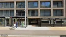 Apartment for rent, Middelkerke, West-Vlaanderen, &lt;span class=&quot;blurred street&quot; onclick=&quot;ProcessAdRequest(13497167)&quot;&gt;&lt;span class=&quot;hint&quot;&gt;See streetname&lt;/span&gt;[xxxxxxxxxxxxx]&lt;/span&gt;