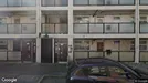 Apartment for rent, London E9, Greater London, &lt;span class=&quot;blurred street&quot; onclick=&quot;ProcessAdRequest(13497171)&quot;&gt;&lt;span class=&quot;hint&quot;&gt;See streetname&lt;/span&gt;[xxxxxxxxxxxxx]&lt;/span&gt;