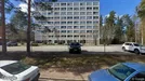 Apartment for rent, Kouvola, Kymenlaakso, &lt;span class=&quot;blurred street&quot; onclick=&quot;ProcessAdRequest(13497275)&quot;&gt;&lt;span class=&quot;hint&quot;&gt;See streetname&lt;/span&gt;[xxxxxxxxxxxxx]&lt;/span&gt;