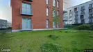 Apartment for rent, Jyväskylä, Keski-Suomi, &lt;span class=&quot;blurred street&quot; onclick=&quot;ProcessAdRequest(13497294)&quot;&gt;&lt;span class=&quot;hint&quot;&gt;See streetname&lt;/span&gt;[xxxxxxxxxxxxx]&lt;/span&gt;