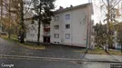 Apartment for rent, Valkeakoski, Pirkanmaa, &lt;span class=&quot;blurred street&quot; onclick=&quot;ProcessAdRequest(13497300)&quot;&gt;&lt;span class=&quot;hint&quot;&gt;See streetname&lt;/span&gt;[xxxxxxxxxxxxx]&lt;/span&gt;
