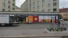 Apartment for rent, Helsinki Eteläinen, Helsinki, &lt;span class=&quot;blurred street&quot; onclick=&quot;ProcessAdRequest(13497362)&quot;&gt;&lt;span class=&quot;hint&quot;&gt;See streetname&lt;/span&gt;[xxxxxxxxxxxxx]&lt;/span&gt;