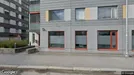 Apartment for rent, Tampere Keskinen, Tampere, &lt;span class=&quot;blurred street&quot; onclick=&quot;ProcessAdRequest(13497384)&quot;&gt;&lt;span class=&quot;hint&quot;&gt;See streetname&lt;/span&gt;[xxxxxxxxxxxxx]&lt;/span&gt;