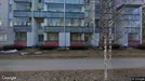 Apartment for rent, Oulu, Pohjois-Pohjanmaa, &lt;span class=&quot;blurred street&quot; onclick=&quot;ProcessAdRequest(13497394)&quot;&gt;&lt;span class=&quot;hint&quot;&gt;See streetname&lt;/span&gt;[xxxxxxxxxxxxx]&lt;/span&gt;