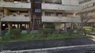 Apartment for rent, Roma Municipio IX – EUR, Rome, &lt;span class=&quot;blurred street&quot; onclick=&quot;ProcessAdRequest(13497398)&quot;&gt;&lt;span class=&quot;hint&quot;&gt;See streetname&lt;/span&gt;[xxxxxxxxxxxxx]&lt;/span&gt;