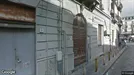 Apartment for rent, Naples, &lt;span class=&quot;blurred street&quot; onclick=&quot;ProcessAdRequest(13497401)&quot;&gt;&lt;span class=&quot;hint&quot;&gt;See streetname&lt;/span&gt;[xxxxxxxxxxxxx]&lt;/span&gt;