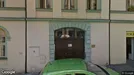 Apartment for rent, Česká Lípa, Liberecký kraj, &lt;span class=&quot;blurred street&quot; onclick=&quot;ProcessAdRequest(13497428)&quot;&gt;&lt;span class=&quot;hint&quot;&gt;See streetname&lt;/span&gt;[xxxxxxxxxxxxx]&lt;/span&gt;