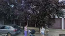 Apartment for rent, Timişoara, Vest, &lt;span class=&quot;blurred street&quot; onclick=&quot;ProcessAdRequest(13497483)&quot;&gt;&lt;span class=&quot;hint&quot;&gt;See streetname&lt;/span&gt;[xxxxxxxxxxxxx]&lt;/span&gt;