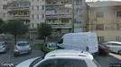 Apartment for rent, Timişoara, Vest, &lt;span class=&quot;blurred street&quot; onclick=&quot;ProcessAdRequest(13497525)&quot;&gt;&lt;span class=&quot;hint&quot;&gt;See streetname&lt;/span&gt;[xxxxxxxxxxxxx]&lt;/span&gt;