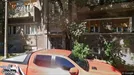 Apartment for rent, Ghiroda, Vest, &lt;span class=&quot;blurred street&quot; onclick=&quot;ProcessAdRequest(13497568)&quot;&gt;&lt;span class=&quot;hint&quot;&gt;See streetname&lt;/span&gt;[xxxxxxxxxxxxx]&lt;/span&gt;