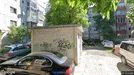 Apartment for rent, Timişoara, Vest, &lt;span class=&quot;blurred street&quot; onclick=&quot;ProcessAdRequest(13497603)&quot;&gt;&lt;span class=&quot;hint&quot;&gt;See streetname&lt;/span&gt;[xxxxxxxxxxxxx]&lt;/span&gt;