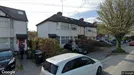 Apartment for rent, Cambridge - Cambridgeshire, East of England, &lt;span class=&quot;blurred street&quot; onclick=&quot;ProcessAdRequest(13497620)&quot;&gt;&lt;span class=&quot;hint&quot;&gt;See streetname&lt;/span&gt;[xxxxxxxxxxxxx]&lt;/span&gt;